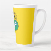 Leitrim Mug (Droite)