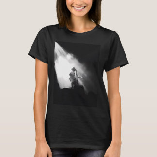 leiva t-shirt
