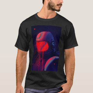 Lek II T-shirt