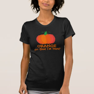 Lekker dat ik er ben Grappig  T-shirt