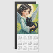 Lekker eten. 2025 (Voorkant / Achterkant)