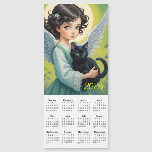 Lekker eten. 2025 (Voorkant)