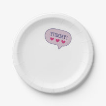 Lekker