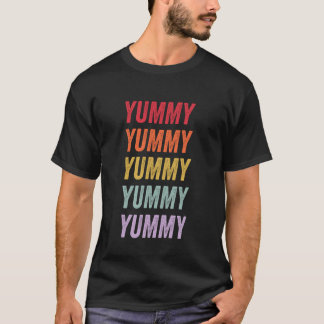 Lekker T-shirt