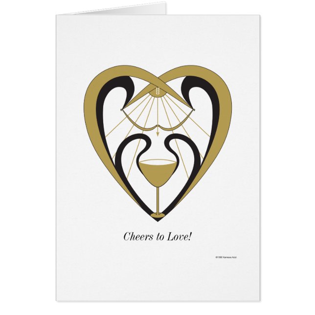 Lekker voor liefde (Voorkant)