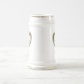 Lekker voor liefde bierpul (Center)