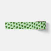 Lekkere Broccoli Lint (Voorkant)