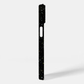 Lektron Orbz Case-Mate iPhone Case (Achterkant / Rechts)