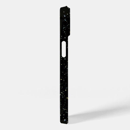 Lektron Orbz Case-Mate iPhone Case (Achterkant / Rechts)