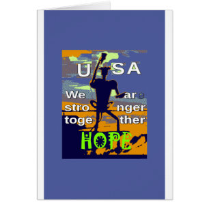 L'élection américaine de 2016 Hillary Clinton espè