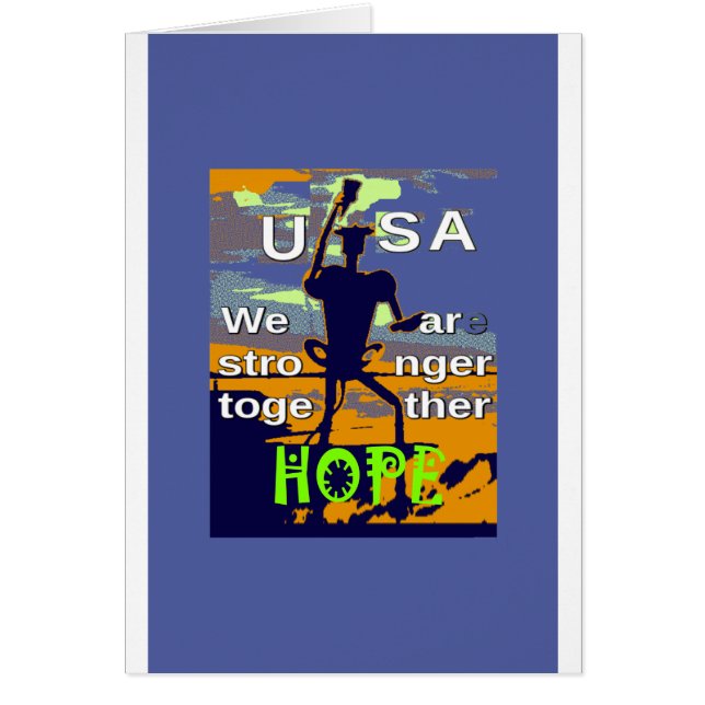 L'élection américaine de 2016 Hillary Clinton espè (Devant)