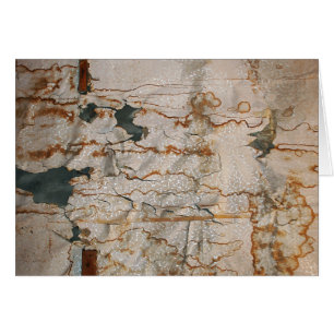 L'Élégance de la mort