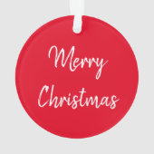 L'Éléphant de Mother et Baby (dos)