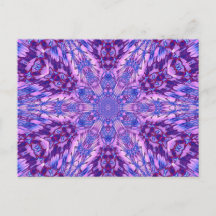 LELIES VAN DE VALLEI 58