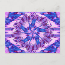 LELIES VAN DE VALLEI 67