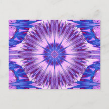 LELIES VAN DE VALLEI 70