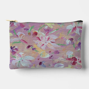 Lelies van de Valley Accessoires Pouch Etui