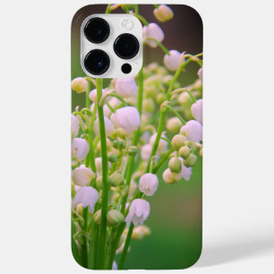 Lelietje-van-dalen Case-Mate iPhone 14 Pro Max Hoesje