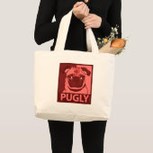 lelijke tas (Voorkant (product))