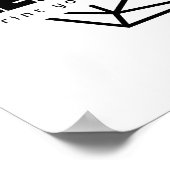 Lelob3D Poster (Hoek)