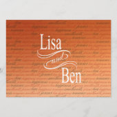 L'émeraude arrose la papaye tropicale de menu de (Dos)