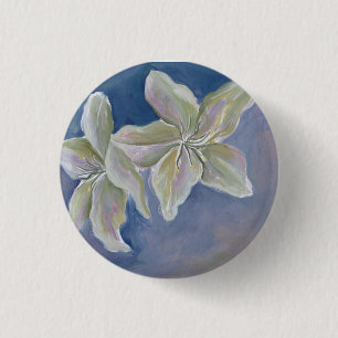 lemmetjes ronde button 3,2 cm