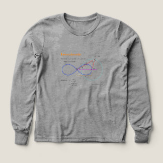 Lemniscate Elegance