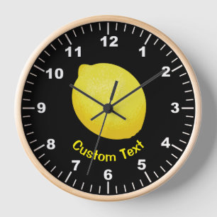 Lemon