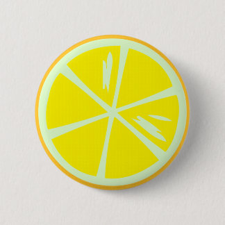Lemon Button