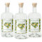Lemon Citrus Fruit Lemoncello
