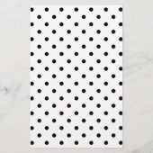 Lemon citrus - Wie kent het beste bruidespel (Achterkant)