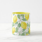 Lemon Mok (Midden)