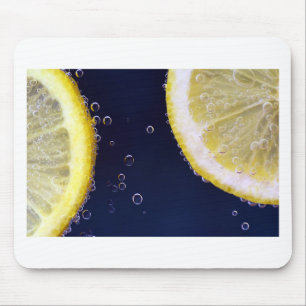 Lemon Muismat