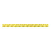 Lemon Pattern 2 Lint (Voorkant)
