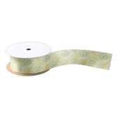 Lemon Pattern Lint (Spoel)