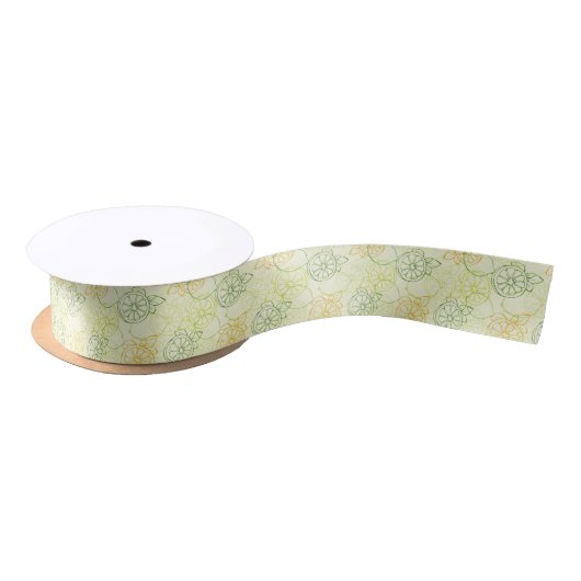 Lemon Pattern Lint (Spoel)