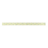 Lemon Pattern Lint (Voorkant)