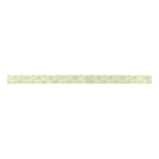 Lemon Pattern Lint (Voorkant)