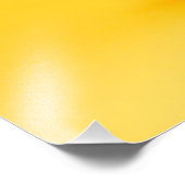 Lemon Photo Cute Design. Bestel nu Foto Afdruk (Hoek)