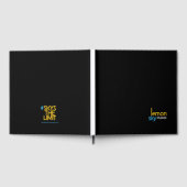 Lemon Sky Studios Foil Guides (Complet)