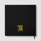 Lemon Sky Studios Foil Guides (Verso)