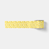 Lemon slices lint (Voorkant)