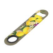 Lemon Squeeze (Devant angulaire)