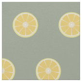 lemon stof (Close Up)