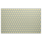 lemon stof (Yard (91,4 cm))