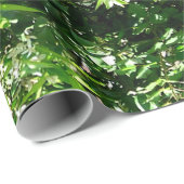 Lemon Tree Cadeaupapier (Rol Hoek)