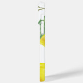 Lemon Tree Case-Mate iPhone Case (Achterkant / Links)
