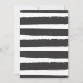 Lemon Verjaardag Uitnodiging Onze Belangrijkste Sq (Achterkant)