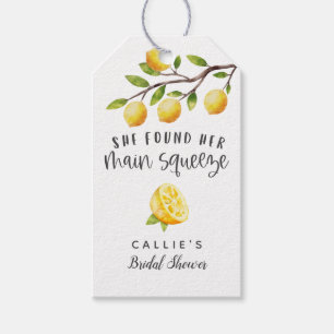 Lemon vond haar belangrijkste pleisterplein voor L Cadeaulabel