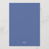 Lemon Wedding Invitation Suite (Dos)